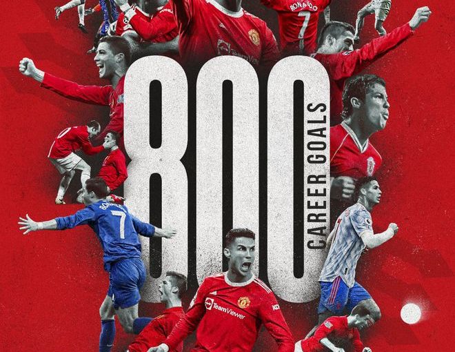 Gli unici fan di Mr. Ball 800 cantano: Lunga vita