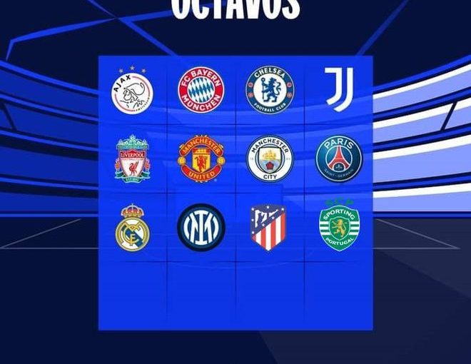 L’Atletico Madrid avanza al Milan, il Barcellona saluta la vita e la morte